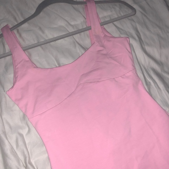 Tiger Mist “Toni Dress” - Picture 5 of 7